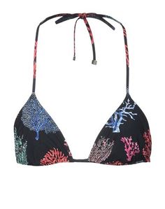 Купальный бюстгальтер Dolce & Gabbana Beachwear