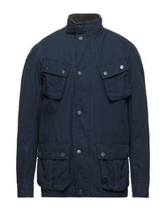 Куртка Barbour