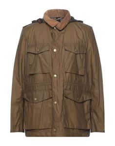 Куртка Barbour