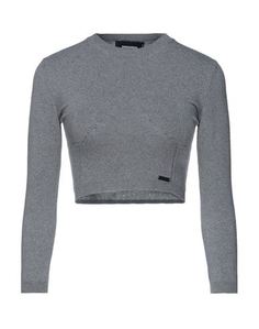 Свитер Dsquared2