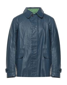 Куртка Barbour