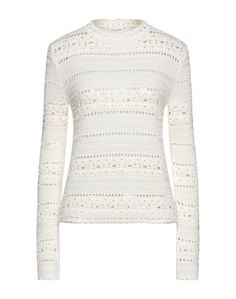 Свитер Saint Laurent