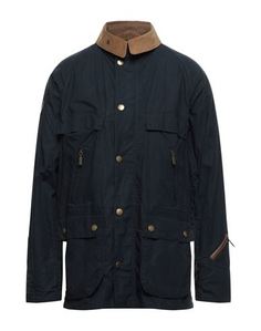 Куртка Barbour