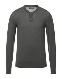 Свитер Dolce & Gabbana