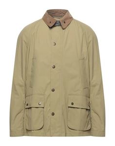 Куртка Barbour