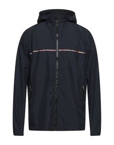 Куртка Paul Smith
