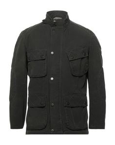 Куртка Barbour