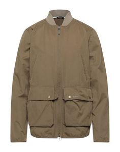 Куртка Barbour