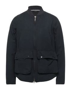 Куртка Barbour