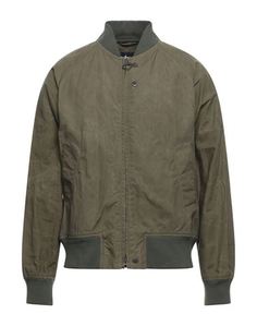 Куртка Barbour