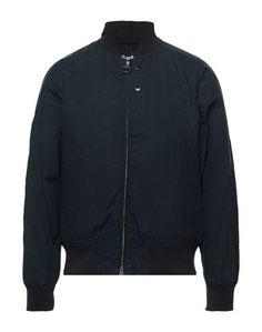 Куртка Barbour