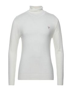 Водолазки Guess