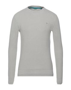 Свитер Guess