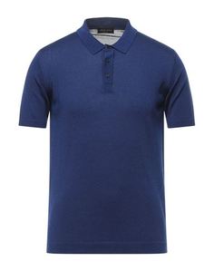 Свитер Roberto Collina