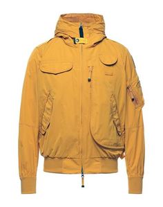 Куртка Parajumpers
