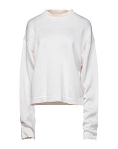 Свитер Jil Sander