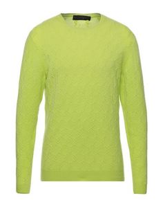 Свитер Etro