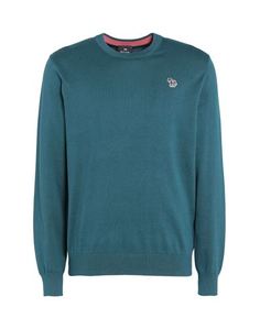 Свитер PS Paul Smith