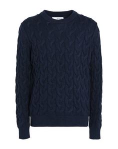 Свитер Selected Homme