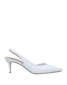 Туфли Le Silla