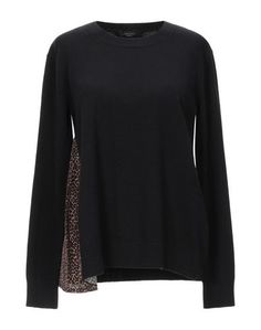 Свитер Weekend MAX Mara