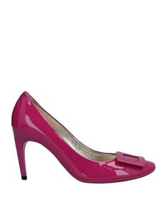 Туфли Roger Vivier