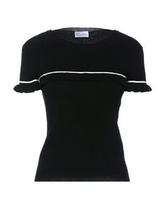 Свитер RED Valentino