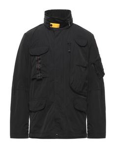 Куртка Parajumpers