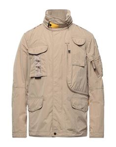 Куртка Parajumpers