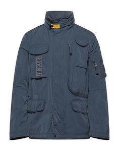 Куртка Parajumpers