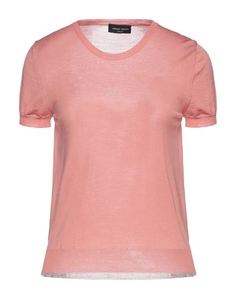 Свитер Roberto Collina