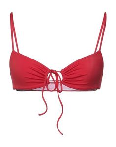 Купальный бюстгальтер Dsquared2