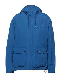 Куртка Barbour