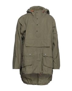 Куртка Barbour