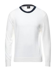 Свитер PS Paul Smith