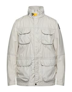 Куртка Parajumpers