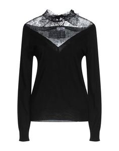 Свитер RED Valentino
