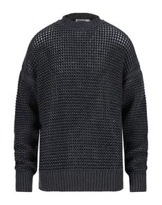 Свитер Jil Sander