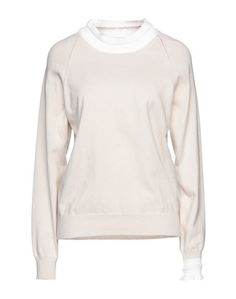 Свитер Maison Margiela