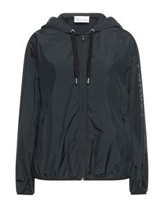 Куртка RED Valentino