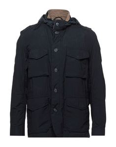 Куртка Barbour