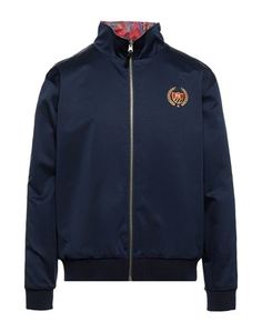 Куртка Bel Air Athletics
