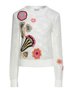 Свитер RED Valentino