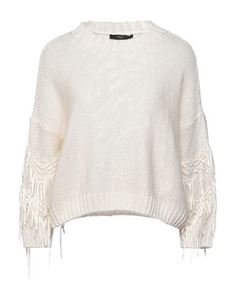 Свитер Weekend MAX Mara