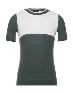 Свитер Out/Fit