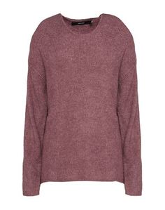 Свитер Vero Moda