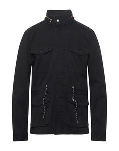 Куртка Scotch & Soda