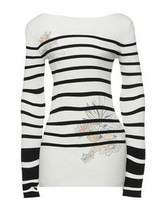 Свитер Ermanno Scervino