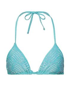 Купальный бюстгальтер Genius Beachwear