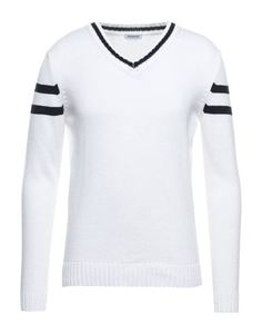 Свитер Bikkembergs
